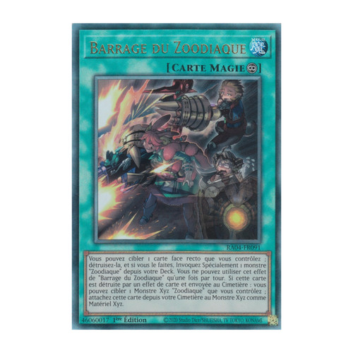 Carte - , yu-gi-oh!