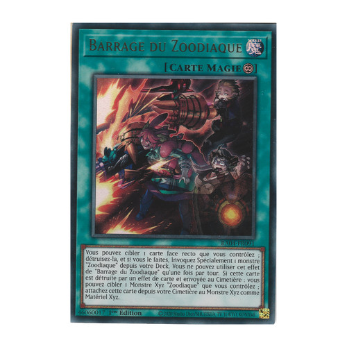 Carte - , yu-gi-oh!