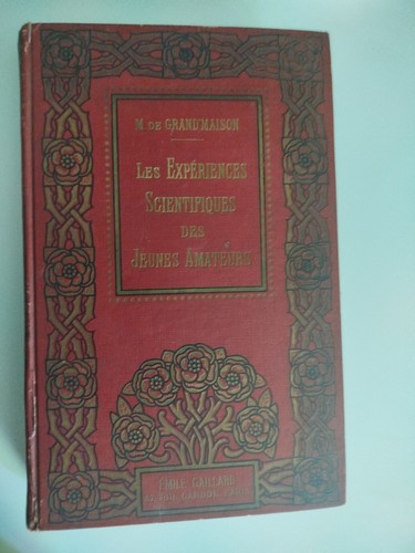 Magie prestidigitation trucs - magie,
