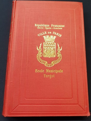 Les récréations