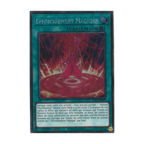 Carte - , yu-gi-oh!