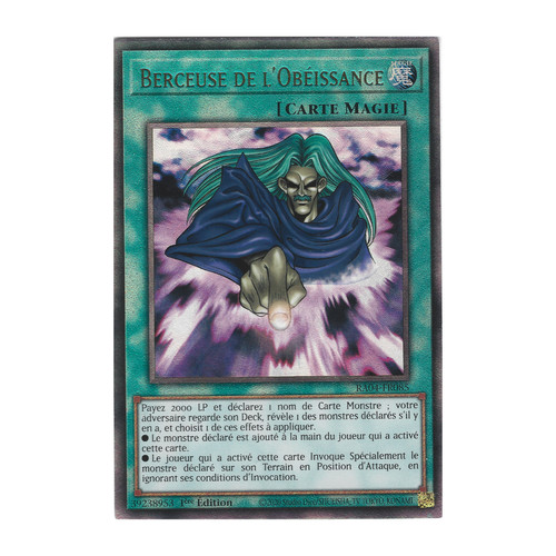 Carte - , yu-gi-oh!