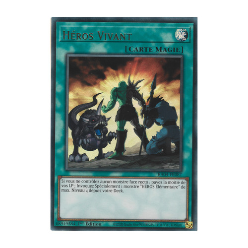 Carte - , yu-gi-oh!
