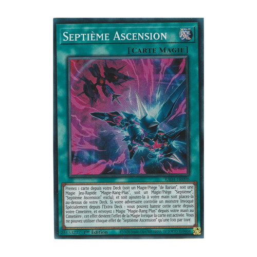 Carte - , yu-gi-oh!