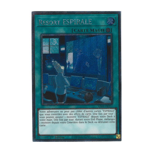 Carte - , yu-gi-oh!