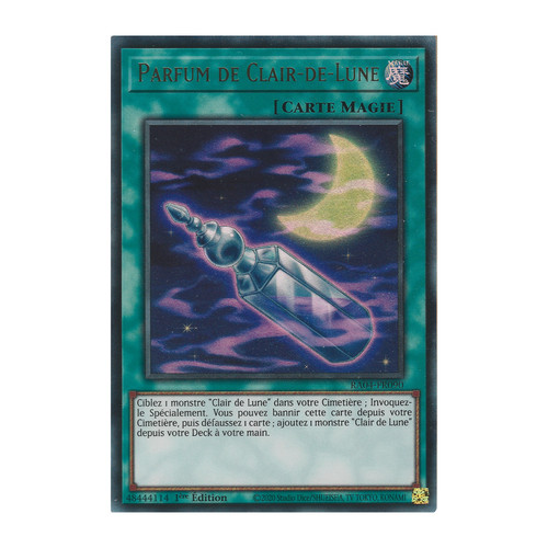 Carte - , yu-gi-oh!