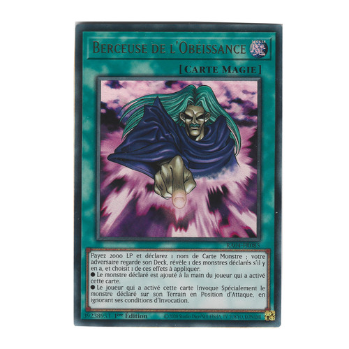 Carte - , yu-gi-oh!