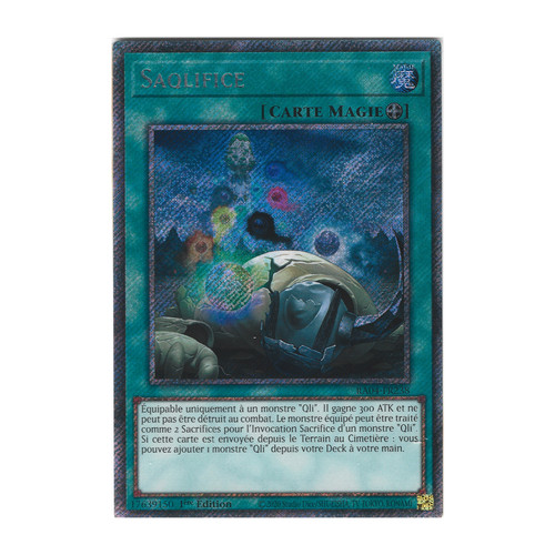 Carte - yu-gi-oh!, 🇫🇷